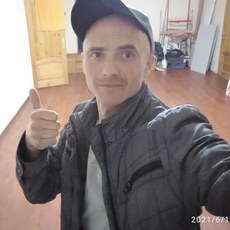 Анатолий, 34