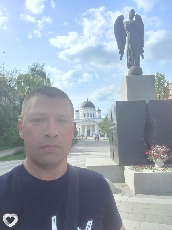 Евгений