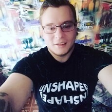 Тарас, 34