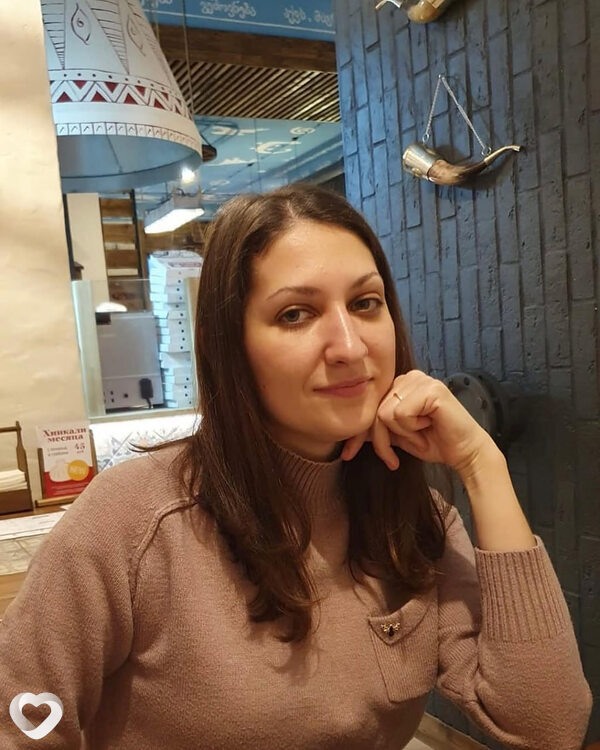 Поля