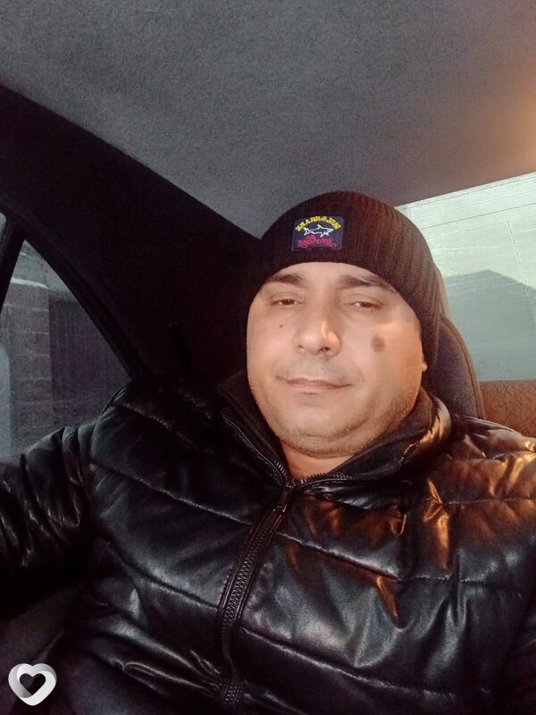 Альбик