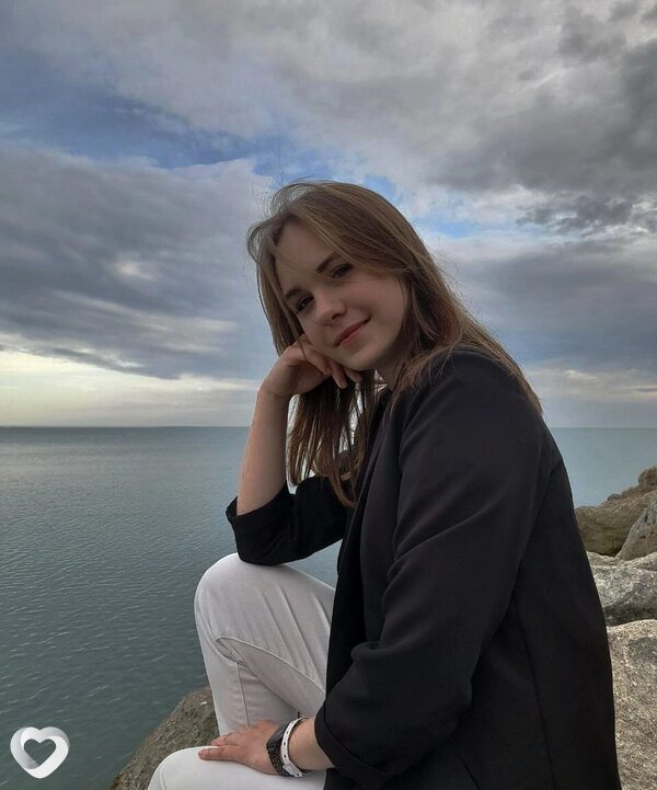 Владислава