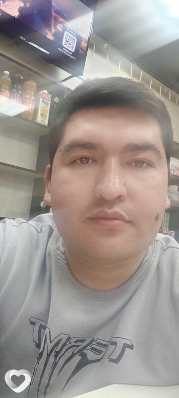 Гаврик