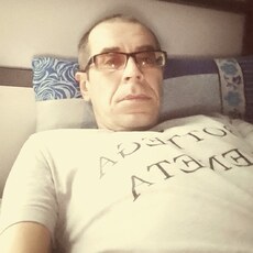 Степан, 39