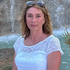 Антонина, 46