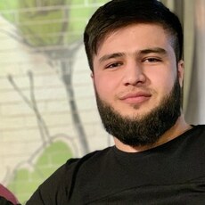 Харитон, 37