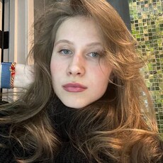 Екатерина, 23