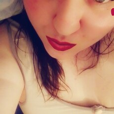 Женя, 33