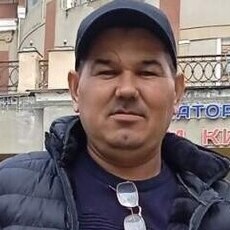 Даниил, 51