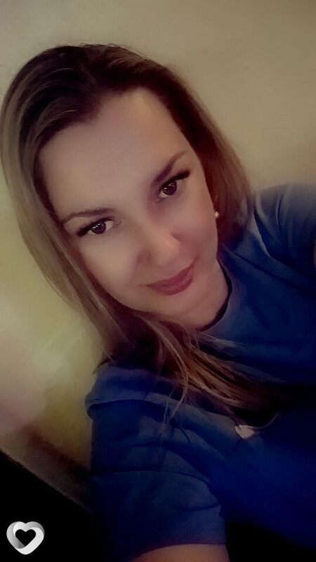 Оксана