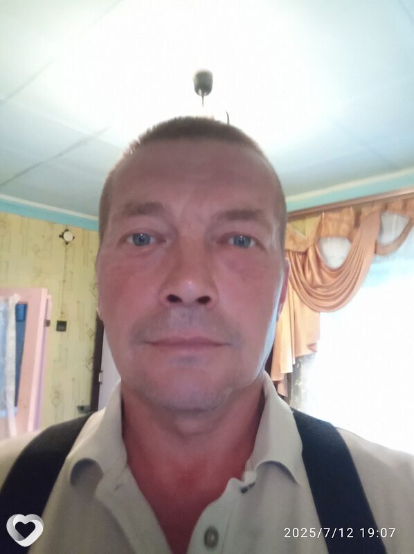 Прокопий