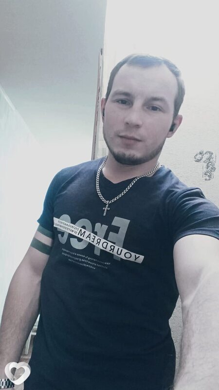 Адриан