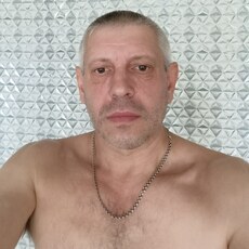 Яша, 51