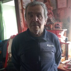 Богдан, 70