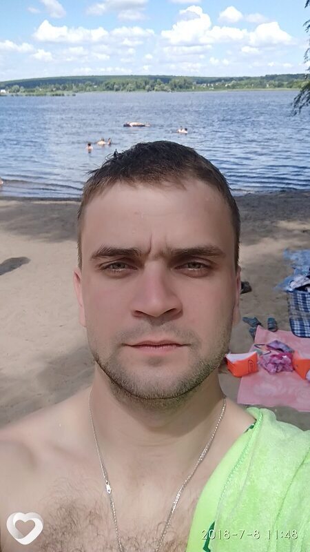Филя