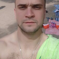 Филя, 50