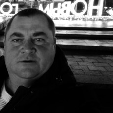 Оскар, 42