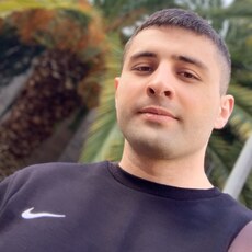Артём, 30