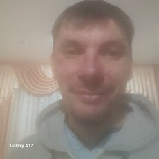 Гаврик, 40