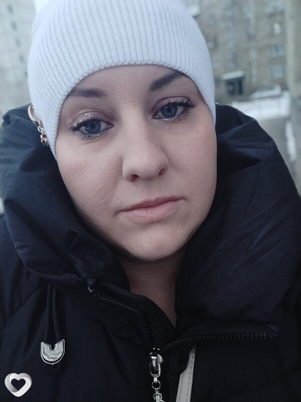 Тоня