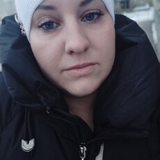 Сусанна, 32