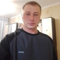 Витя, 34