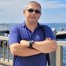 Сева, 55