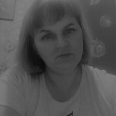 Эльвира, 44