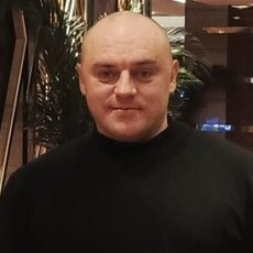 Сева, 42