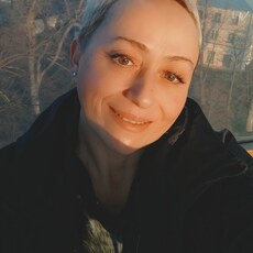 Виолетта, 52