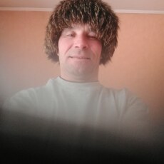 Свят, 45