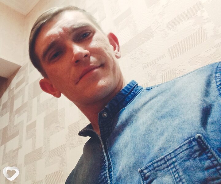 Егор