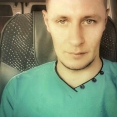 Вадик, 38