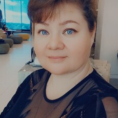 Снежана, 60