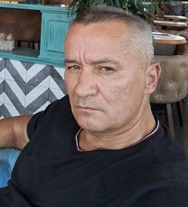 Геннадий, 47