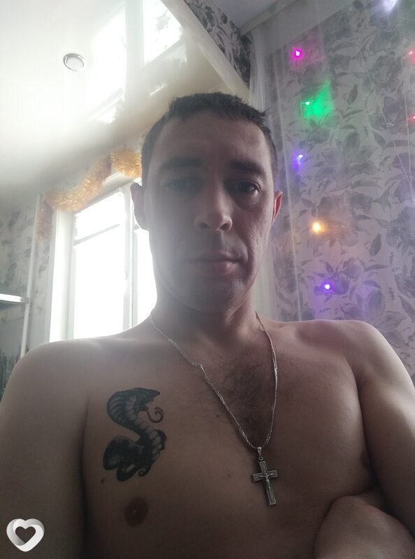 Родя