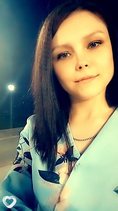 Светлана