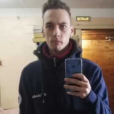 Харитон, 24