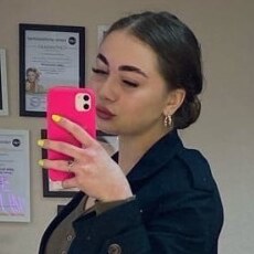 Женя, 26