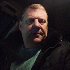 Валерий, 49