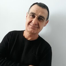 Алексей, 57