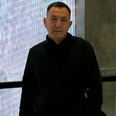 Тимофей, 39
