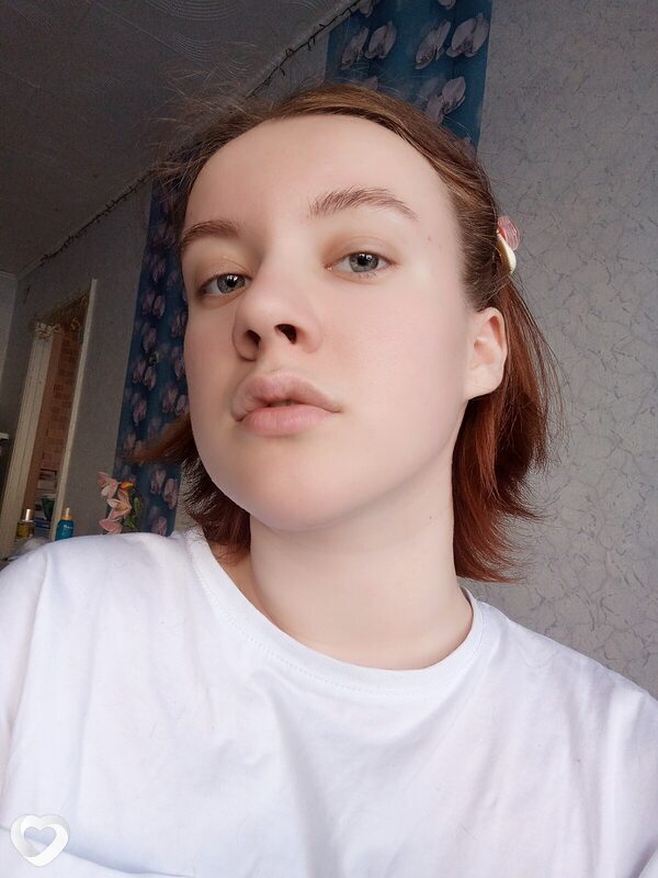 Мила