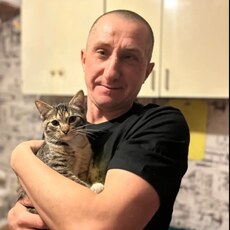 Никон, 43