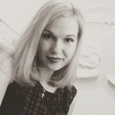Лина, 29