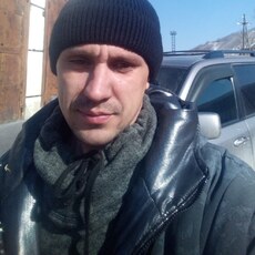 Ян, 35