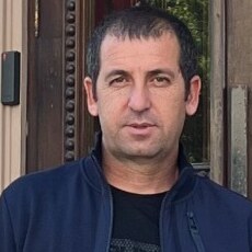 Аркадий, 40