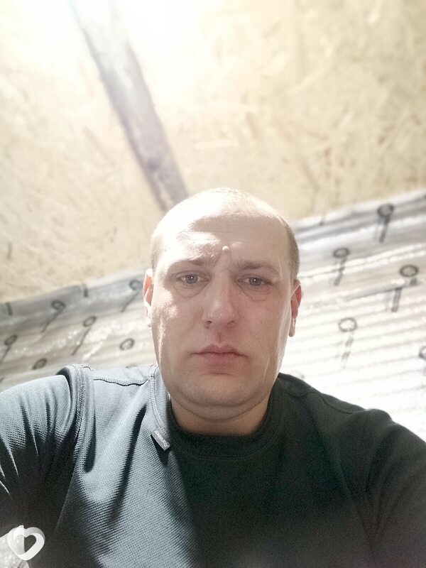 Вадик