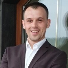 Вячеслав, 36