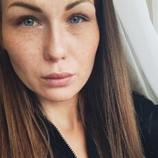 Ксения, 29